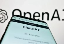 Mobile chatgpt logo Openai, ChatGPT iOS