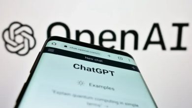 Mobile chatgpt logo Openai, ChatGPT iOS