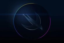 WWDC 2022, Apple, Mac