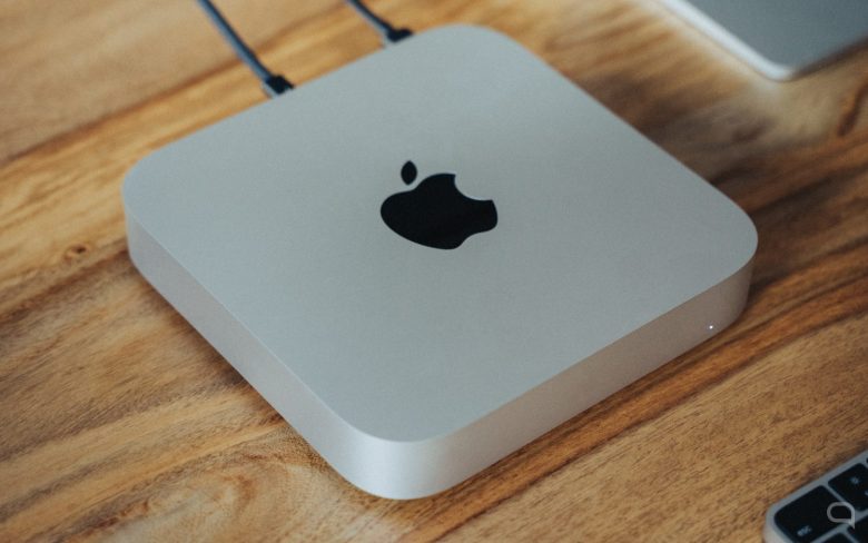 macmini