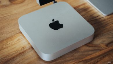 macmini