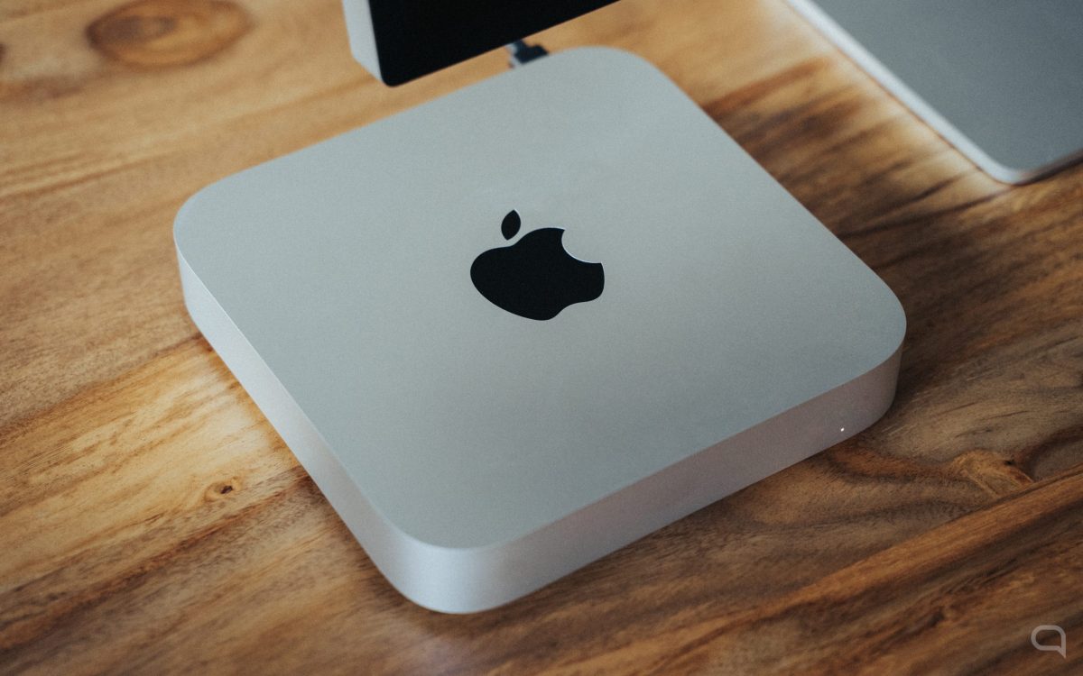 macmini