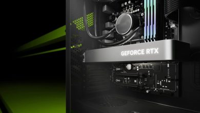 NVIDIA RTX 4070 Ti