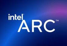 Intel ARC, new brand of graphics cards