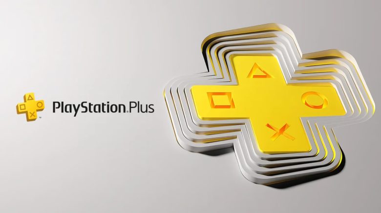 PS Plus |  cloud gaming