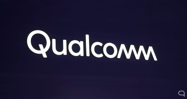 Qualcomm |  Snapdragon 8 Gen 2 |  Samsung Galaxy S23