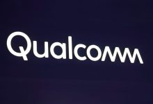 Qualcomm |  Snapdragon 8 Gen 2