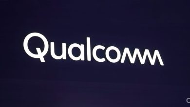 Qualcomm |  Snapdragon 8 Gen 2