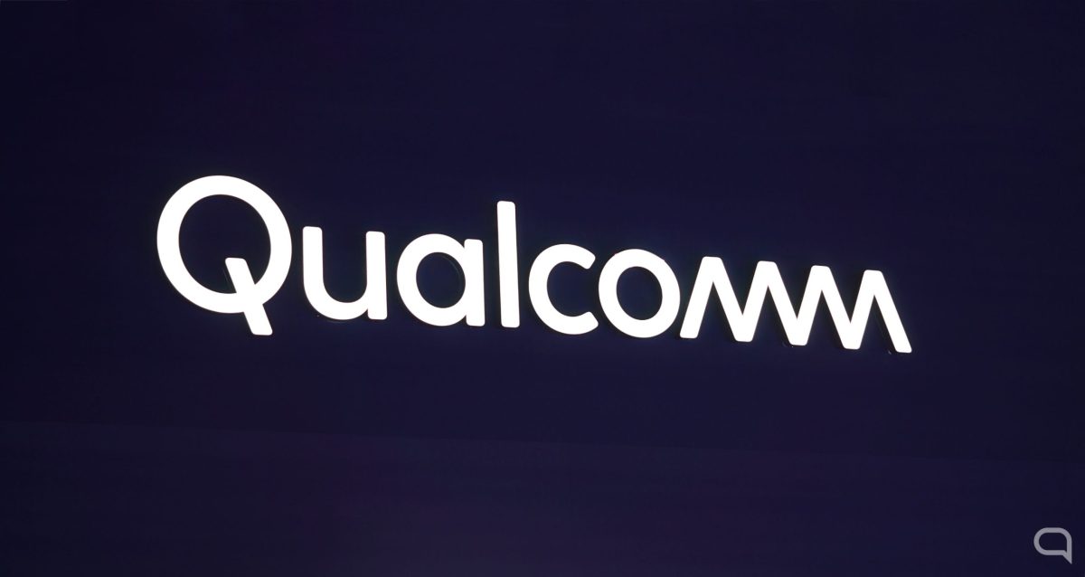 Qualcomm |  Snapdragon 8 Gen 2